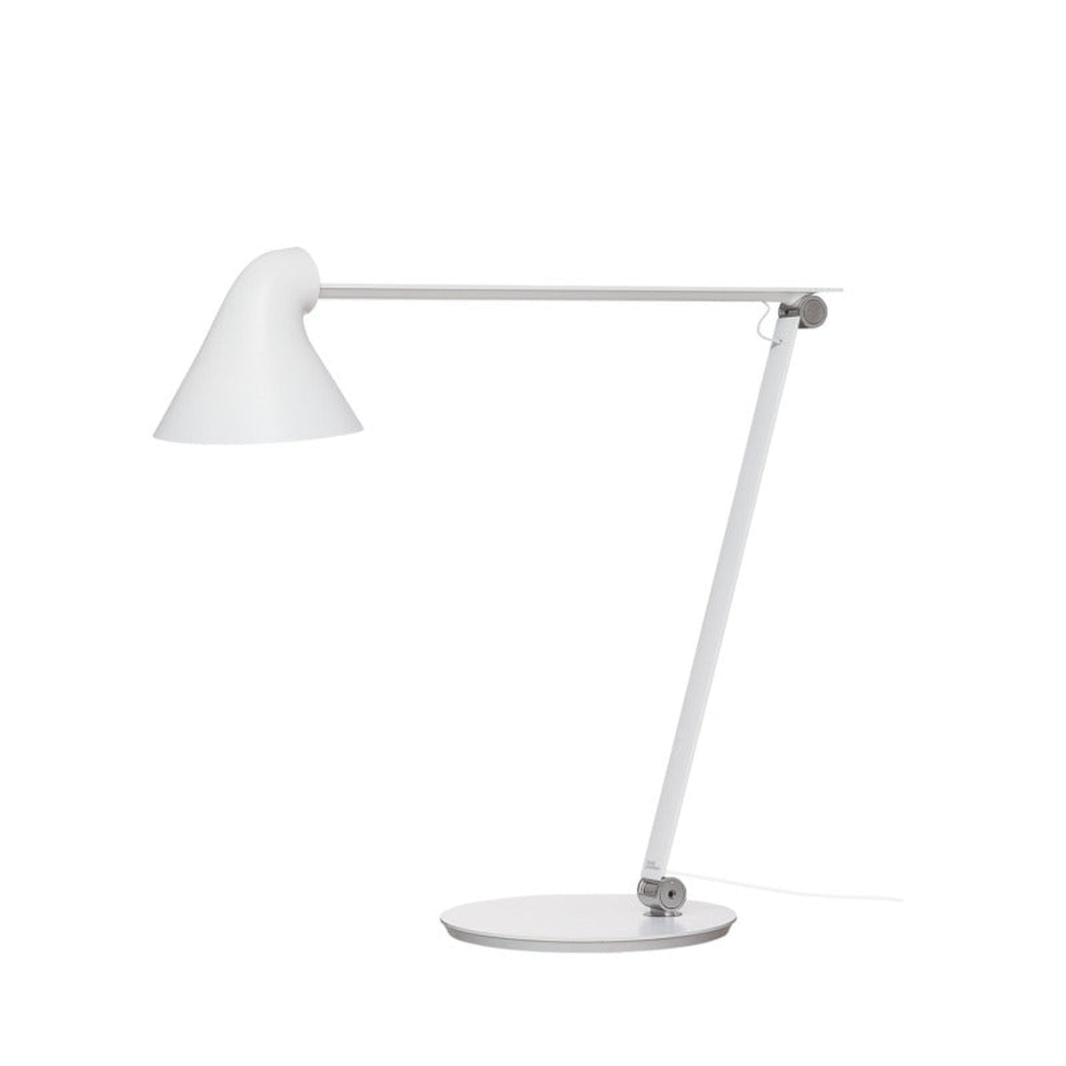 NJP bordlampe