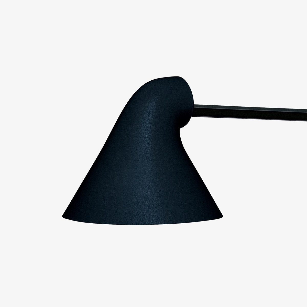 NJP gulvlampe