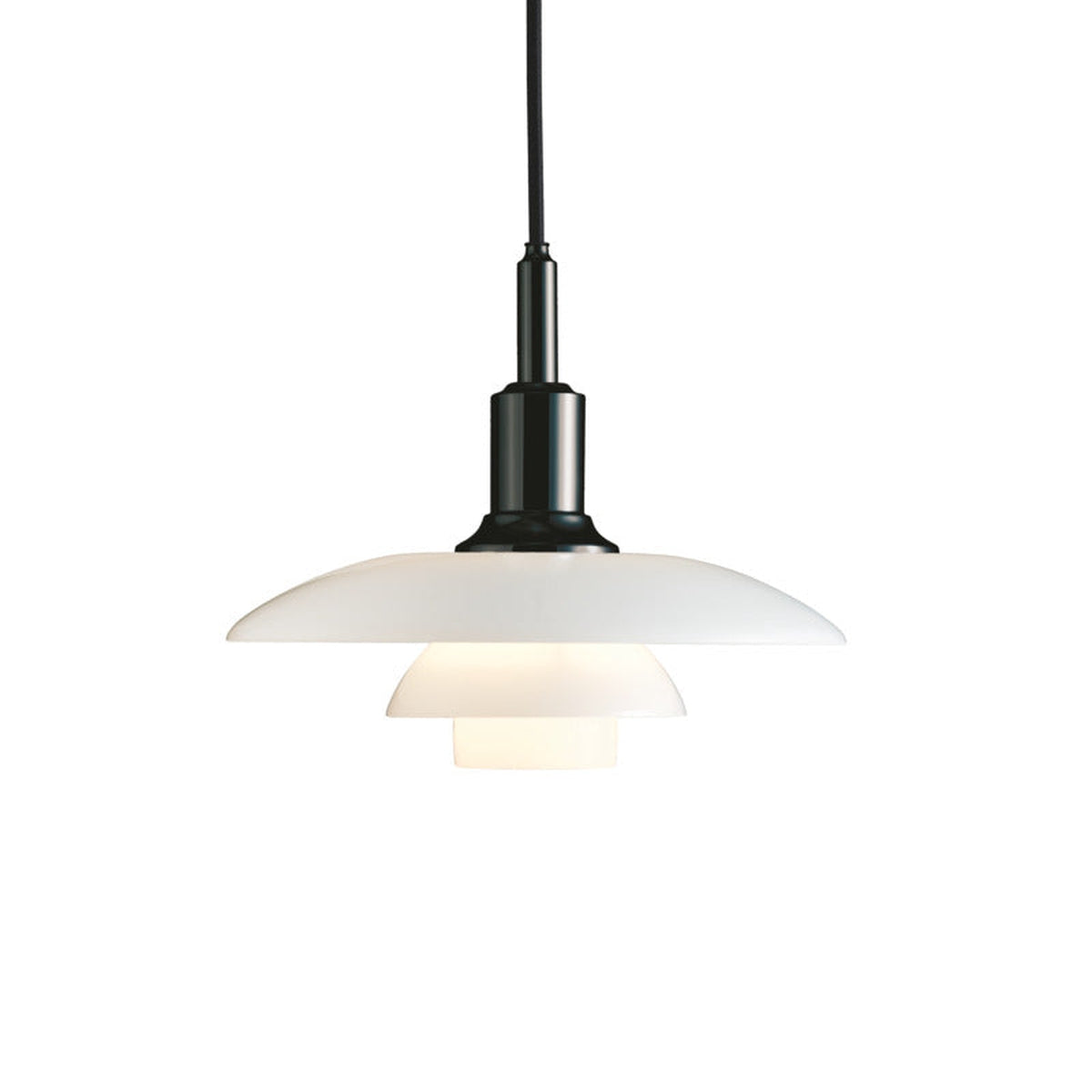 PH 3/2 Glass pendel