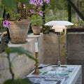PH 3/2 bordlampe