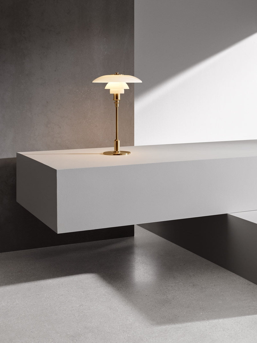 PH 3/2 bordlampe