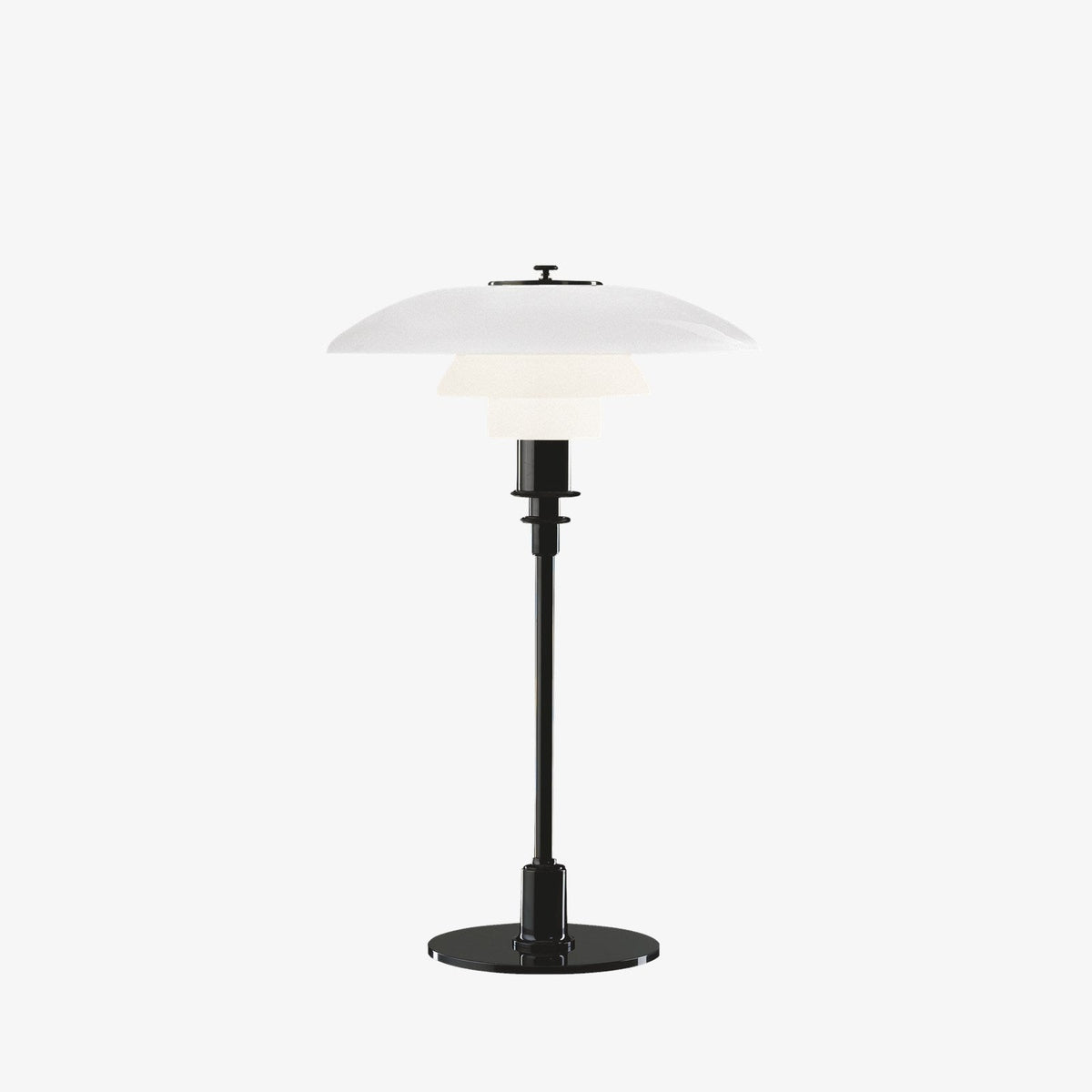 PH 3/2 bordlampe