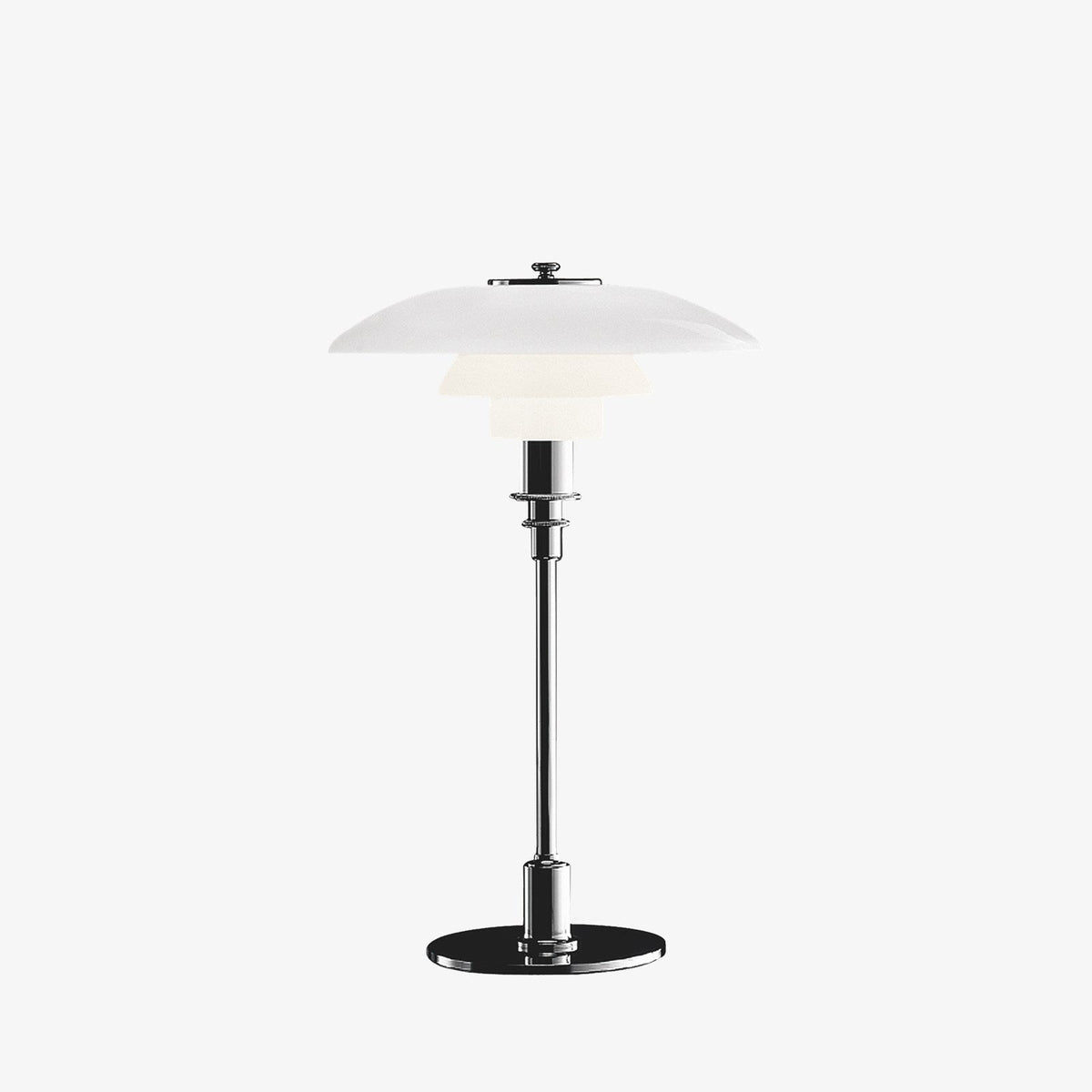 PH 3/2 bordlampe