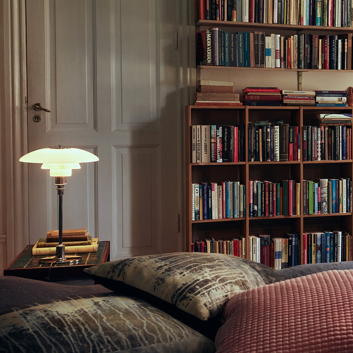 PH 3/2 bordlampe