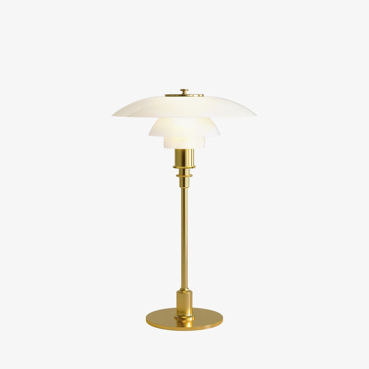 PH 3/2 bordlampe