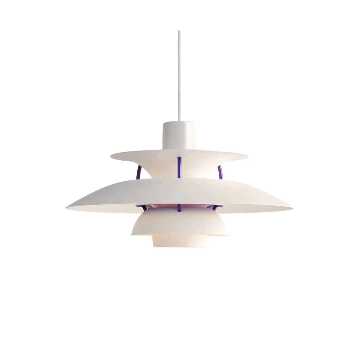 PH 5 Mini pendel