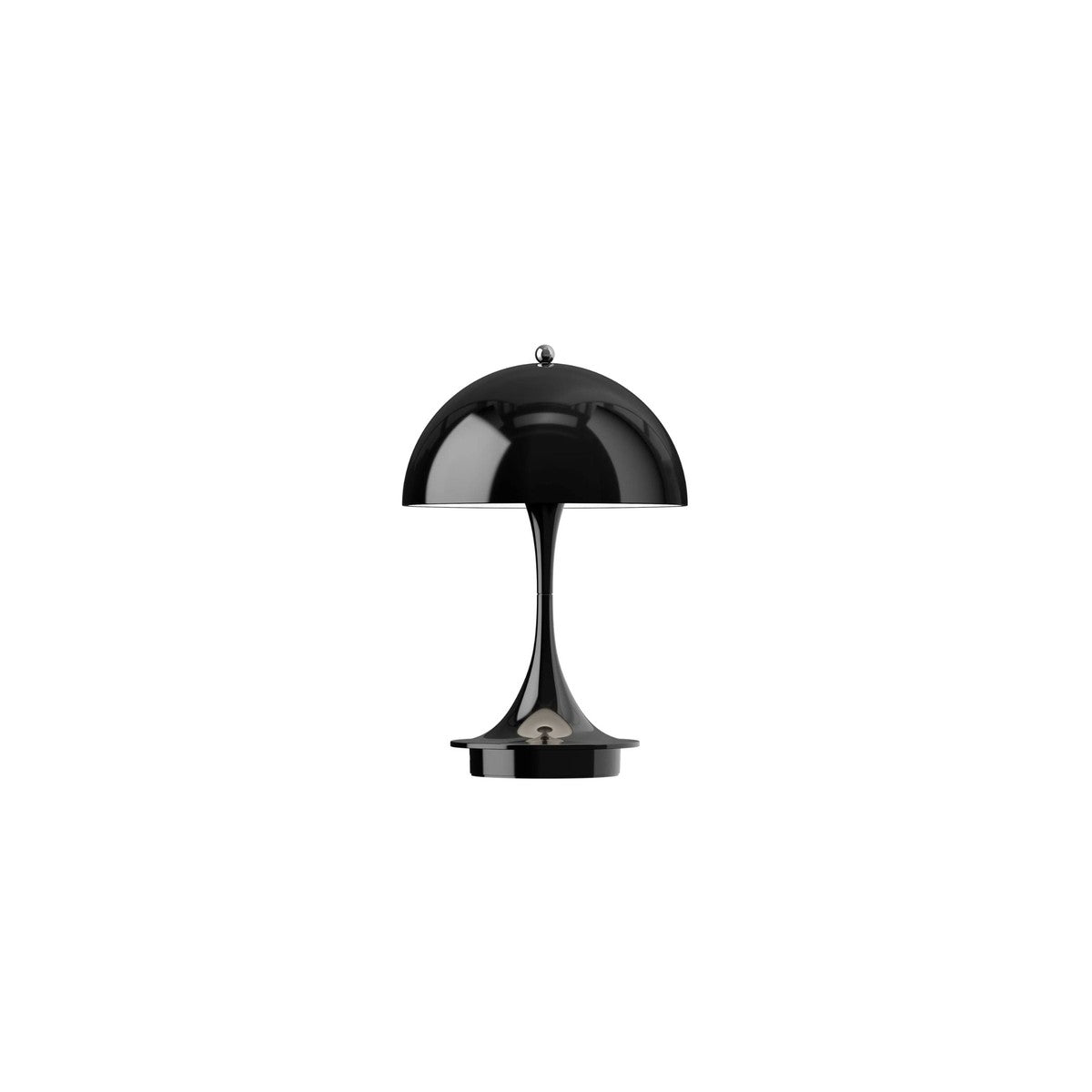 Panthella 160 V3 portabel bordlampe