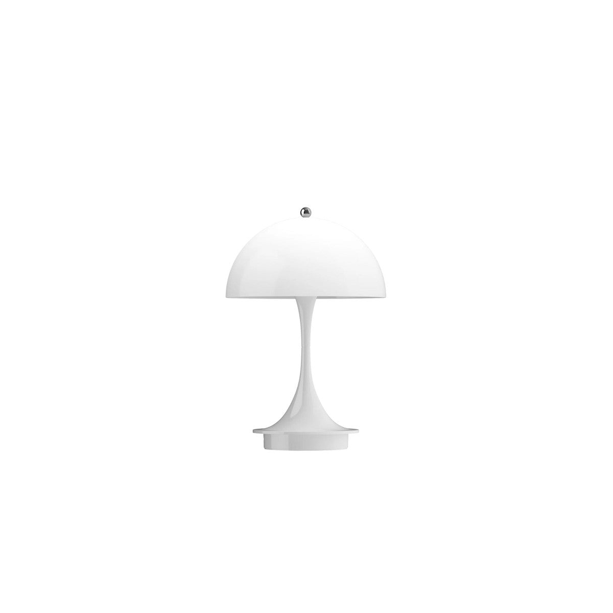 Panthella 160 V3 portabel bordlampe