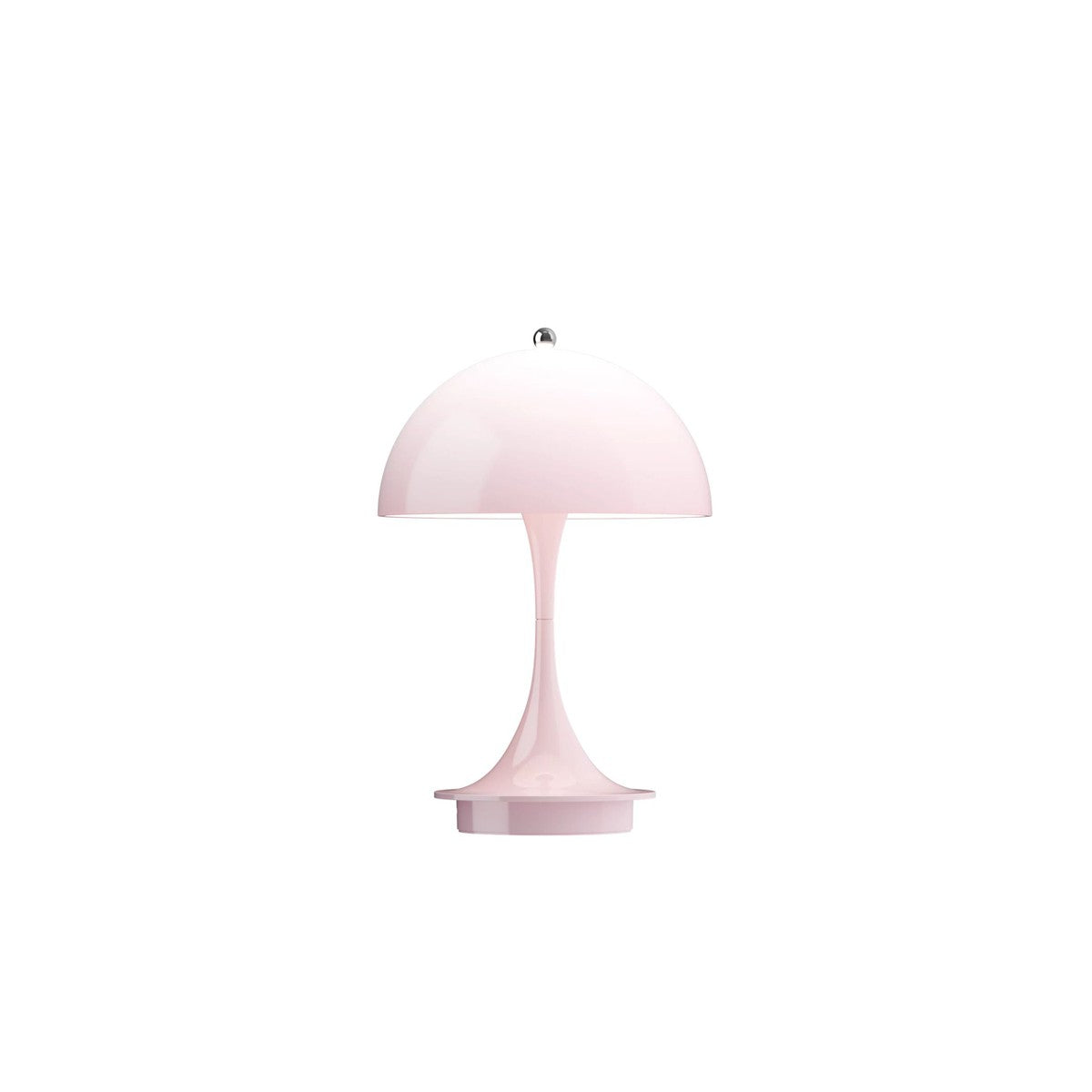Panthella 160 V3 portabel bordlampe