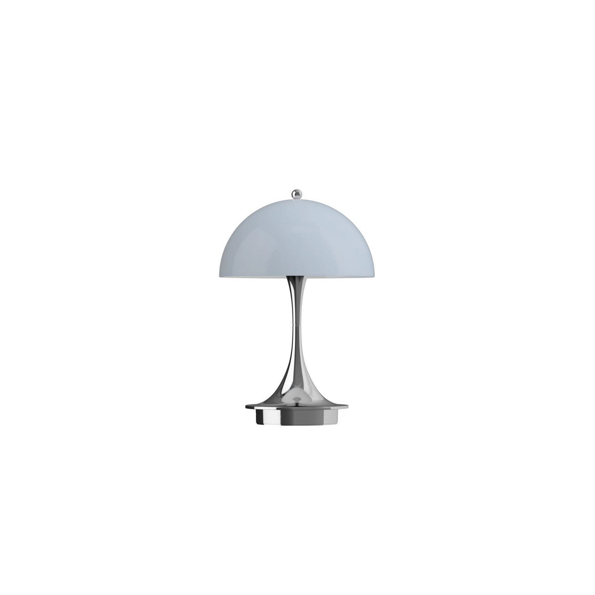 Panthella 160 V3 portabel bordlampe