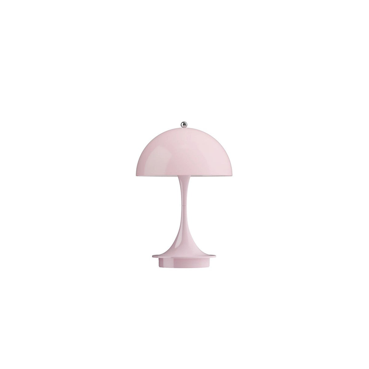 Panthella 160 V3 portabel bordlampe