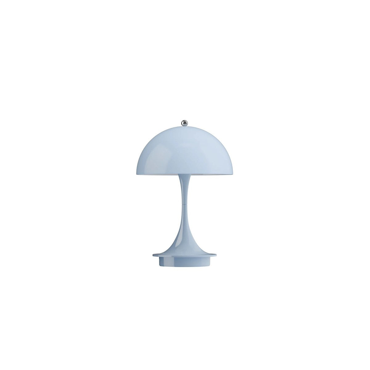 Panthella 160 V3 portabel bordlampe