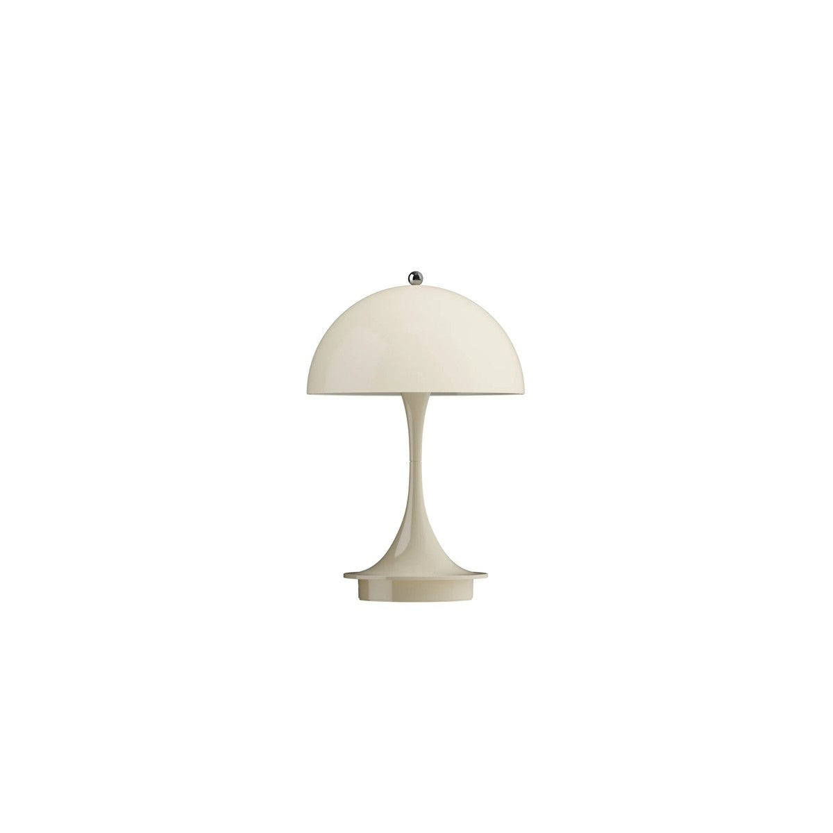 Panthella 160 V3 portabel bordlampe