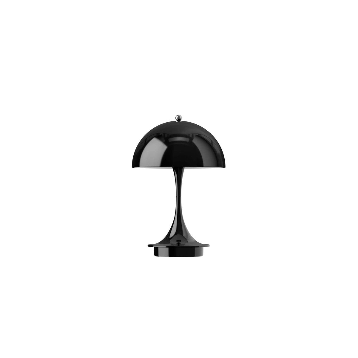 Panthella 160 V3 portabel bordlampe