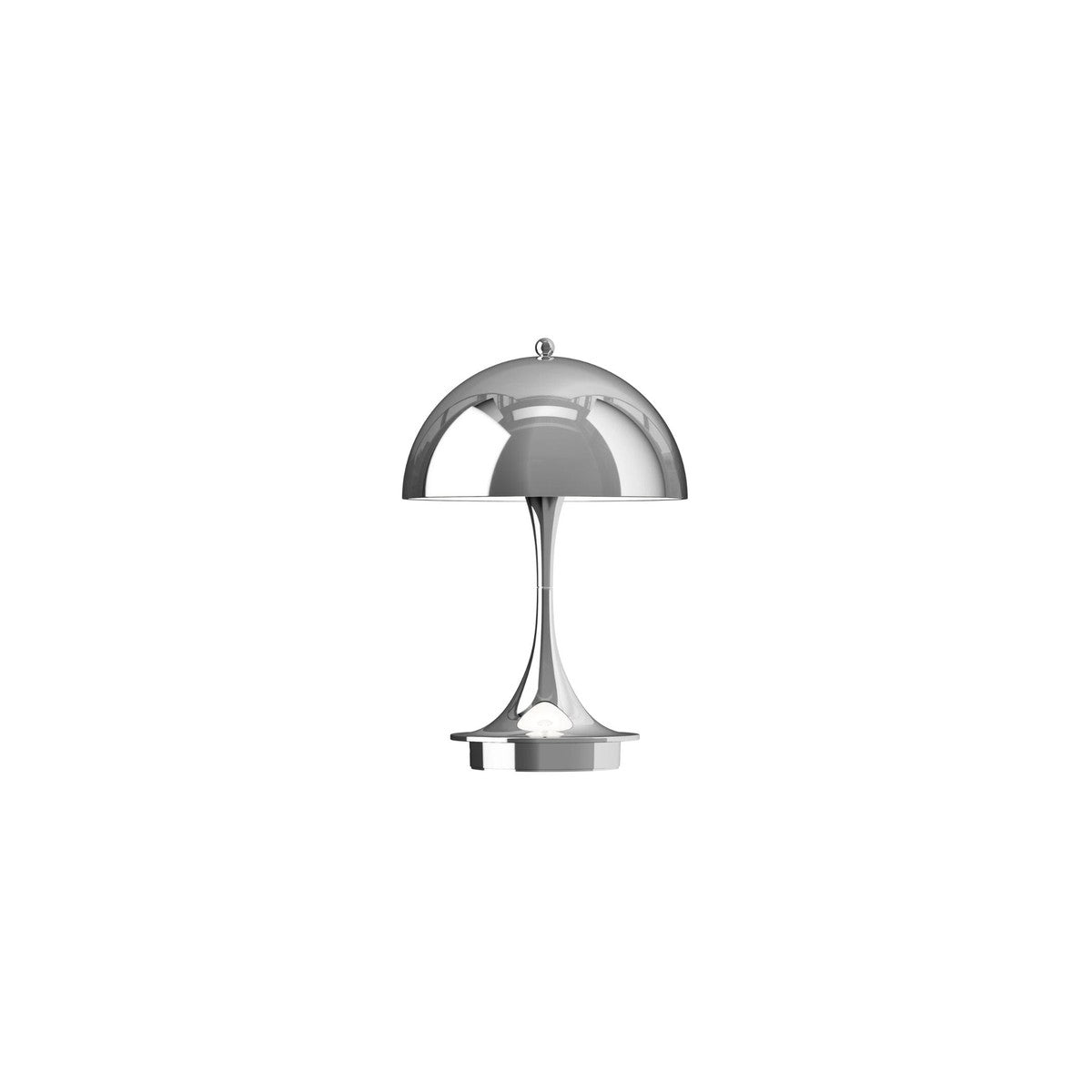 Panthella 160 V3 portabel bordlampe