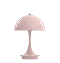 Panthella 160 portabel bordlampe