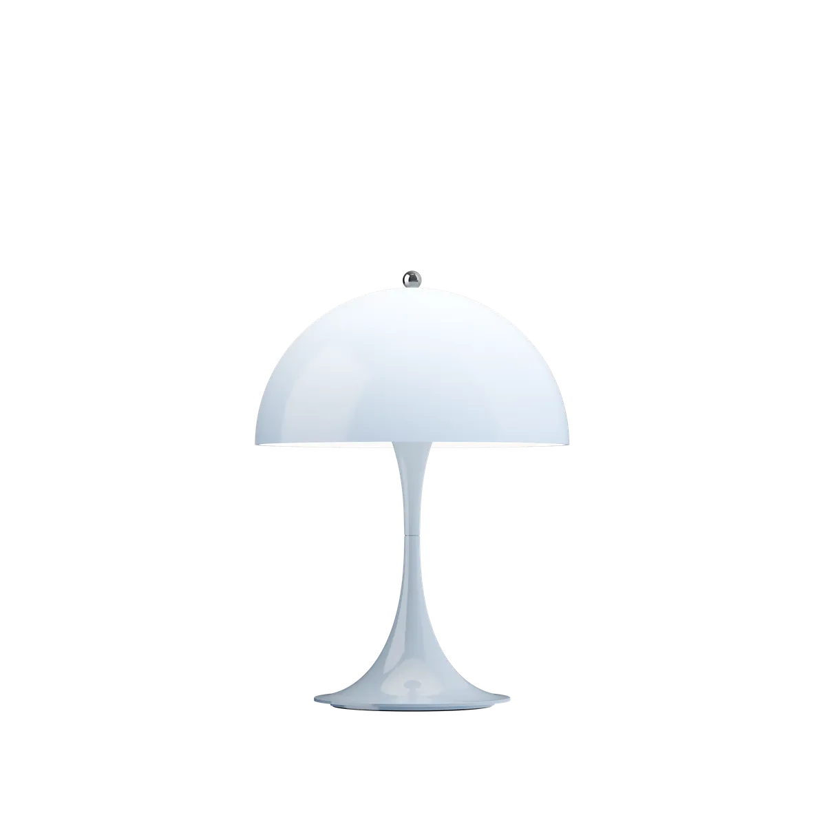 Panthella 250 V3 Portable bordlampe