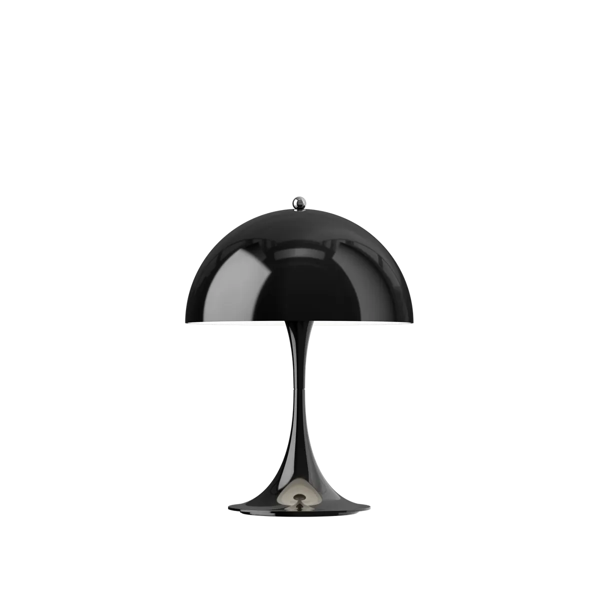 Panthella 250 V3 Portable bordlampe