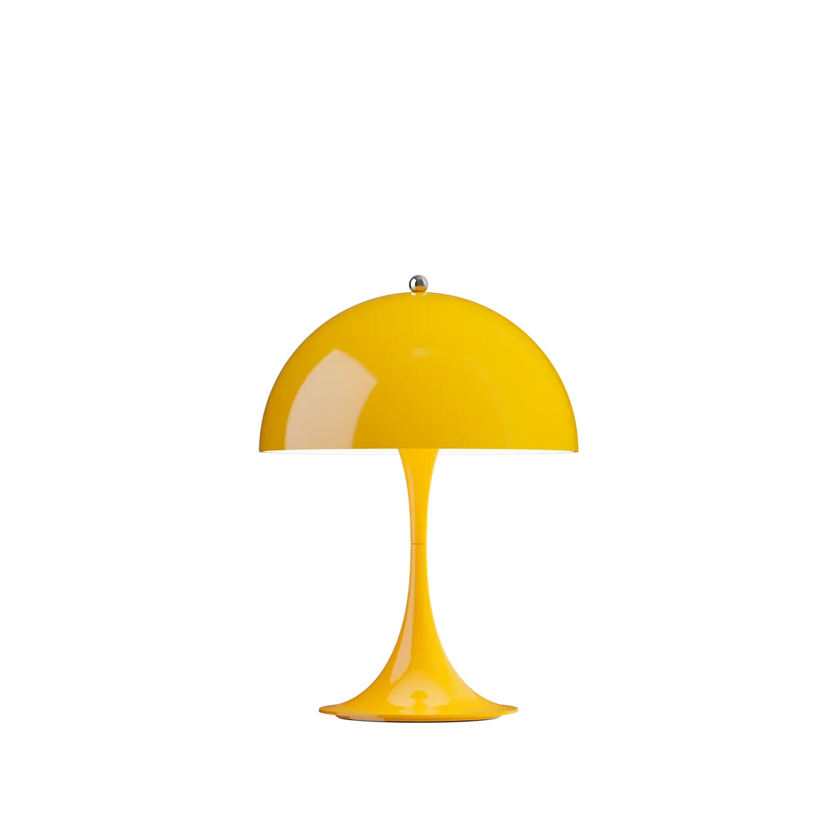 Panthella 250 V3 Portable bordlampe