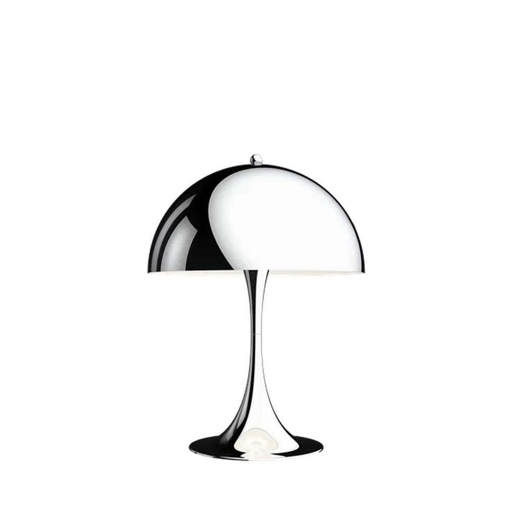 Panthella 320 bordlampe
