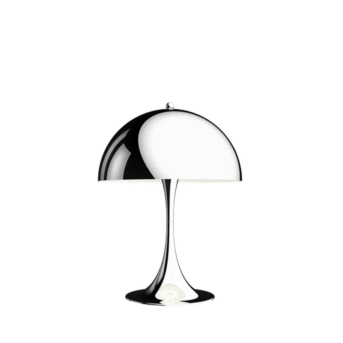 Panthella 320 bordlampe