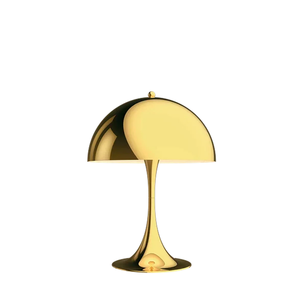 Panthella 320 bordlampe