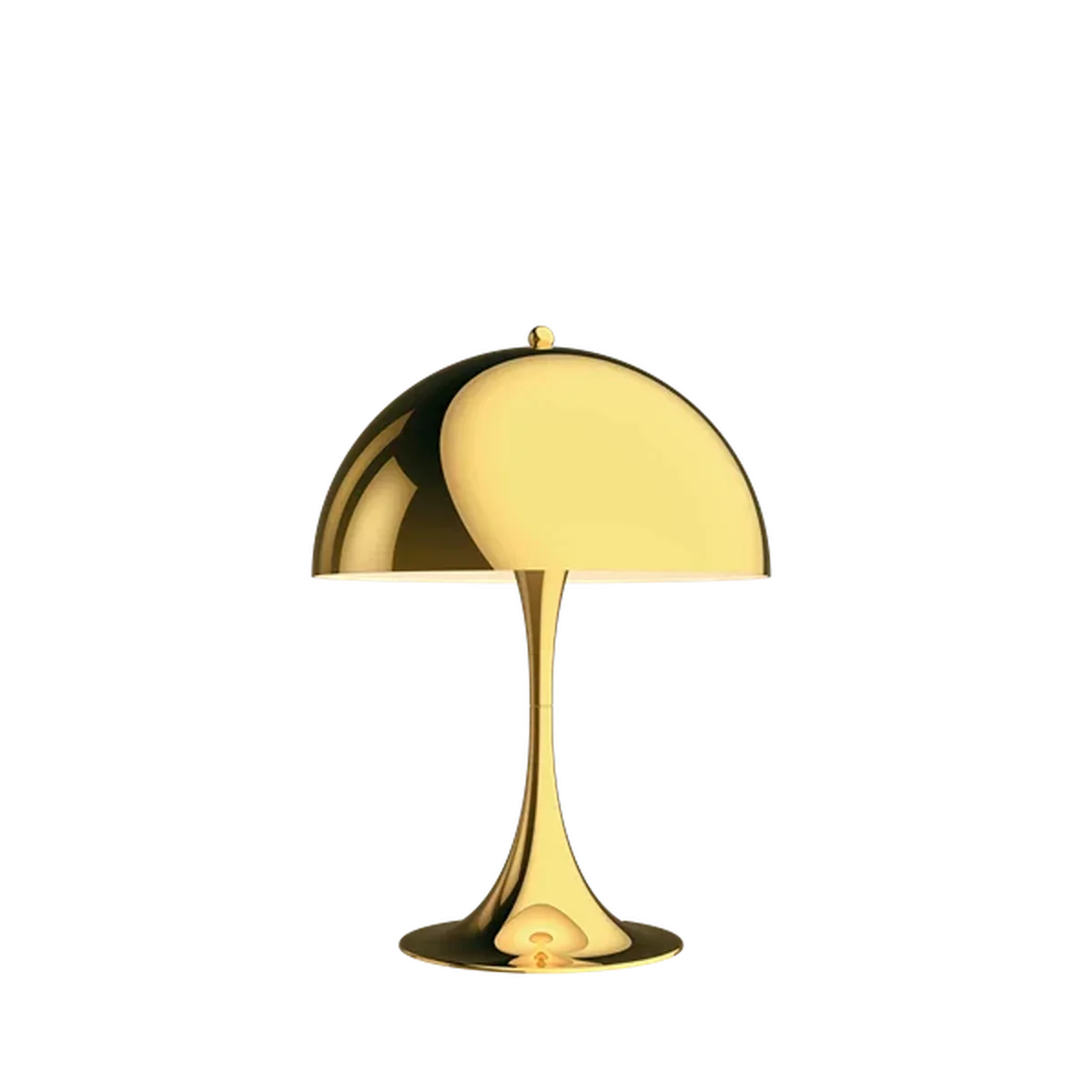Panthella 320 bordlampe