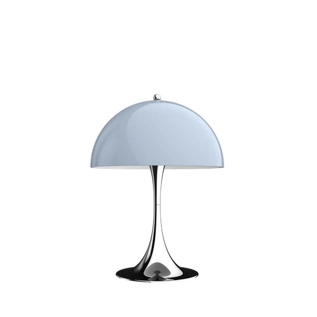 Panthella 320 bordlampe