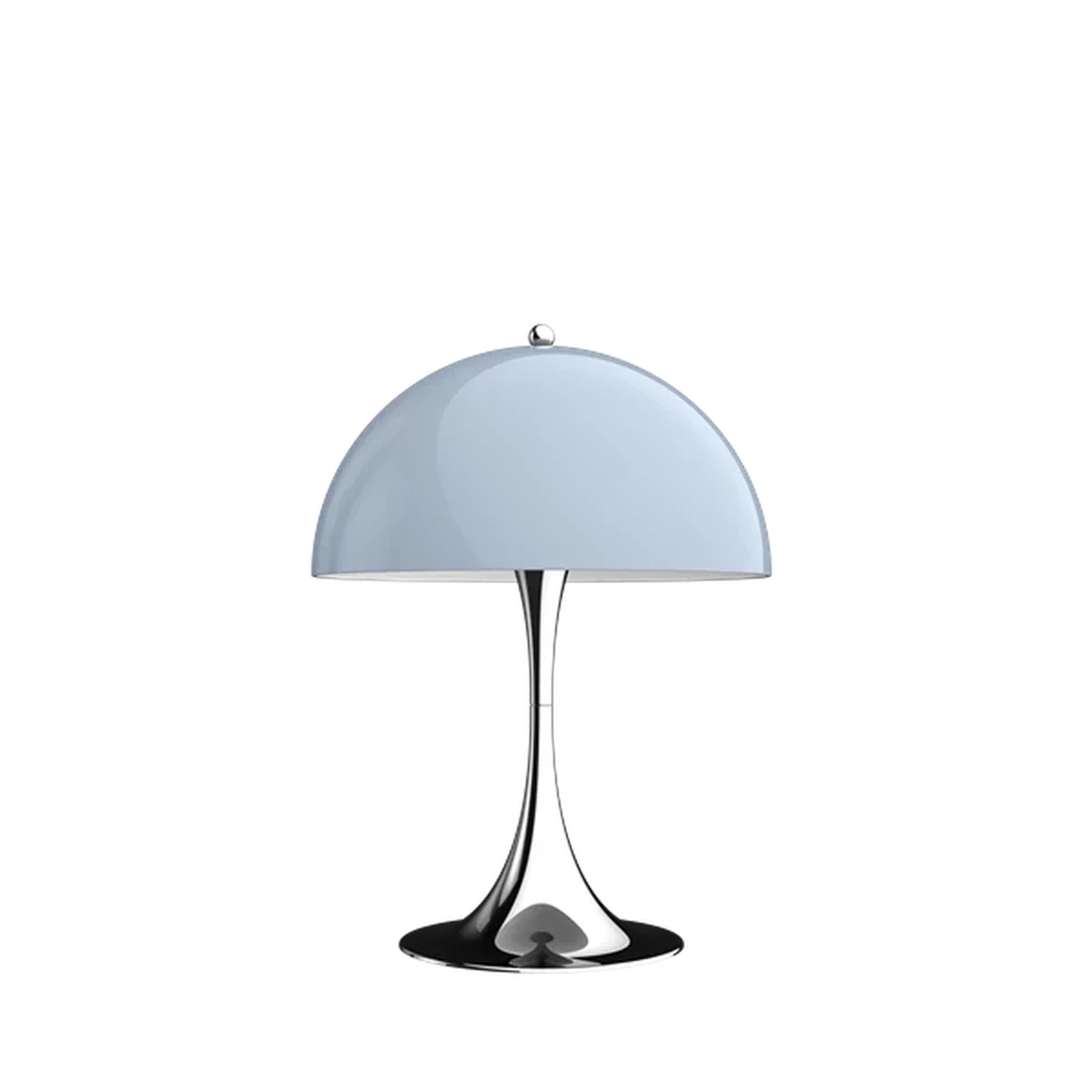 Panthella 320 bordlampe