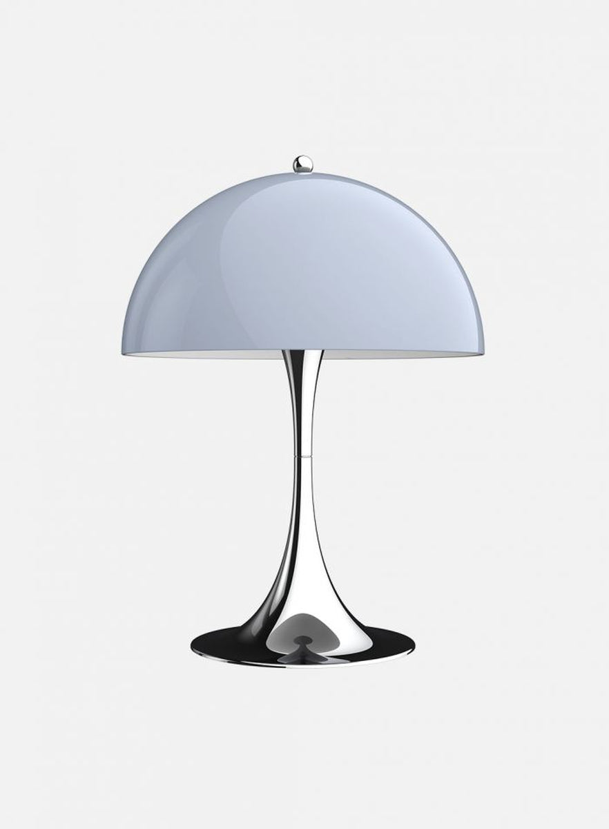 Panthella 320 bordlampe