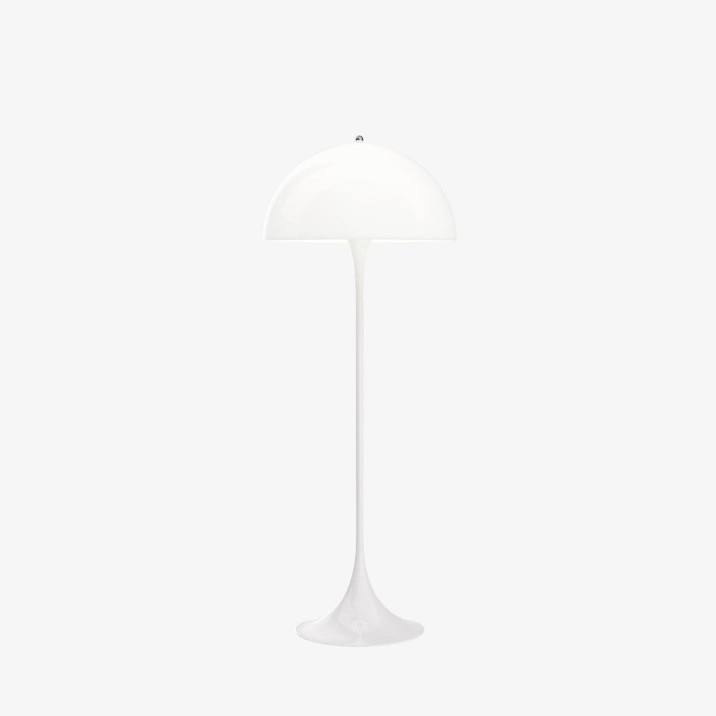 Panthella gulvlampe