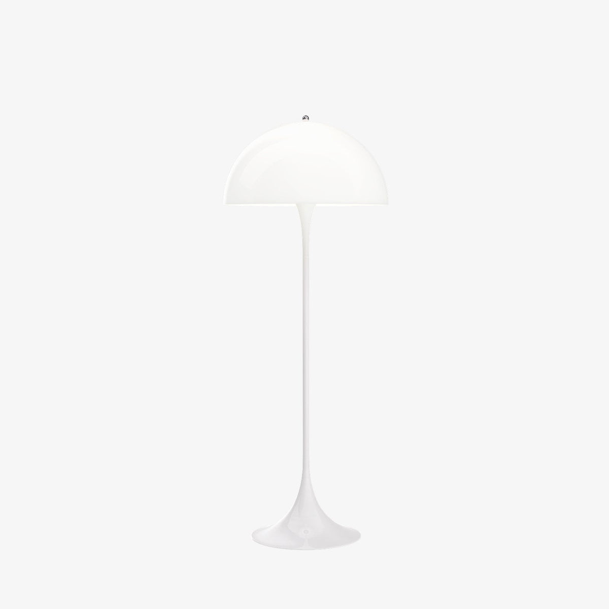 Panthella gulvlampe