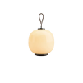 VL 45 Radiohus Portable Lampe