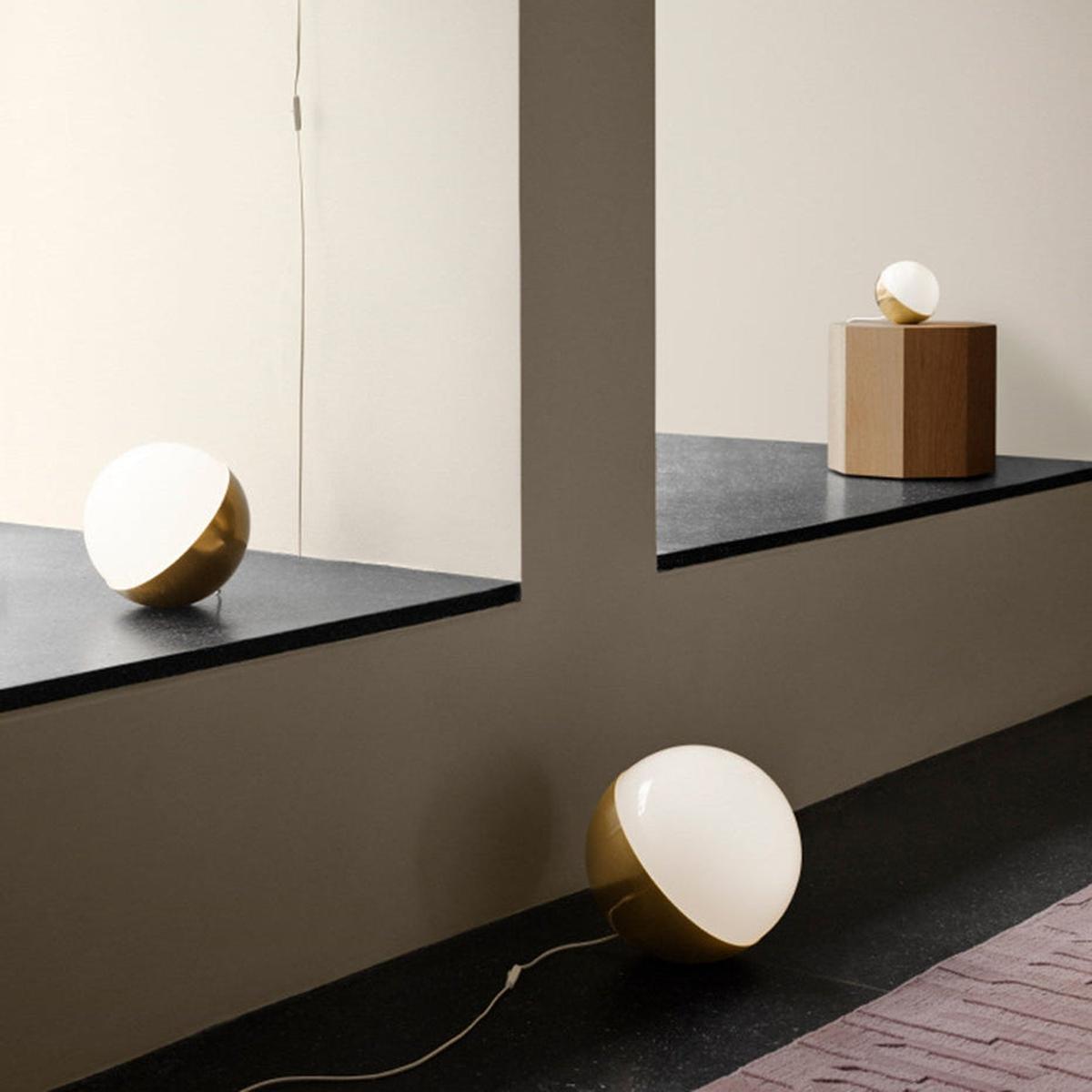 VL Studio 250 bord / gulv