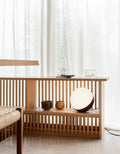 VL Studio 320 bord / gulv