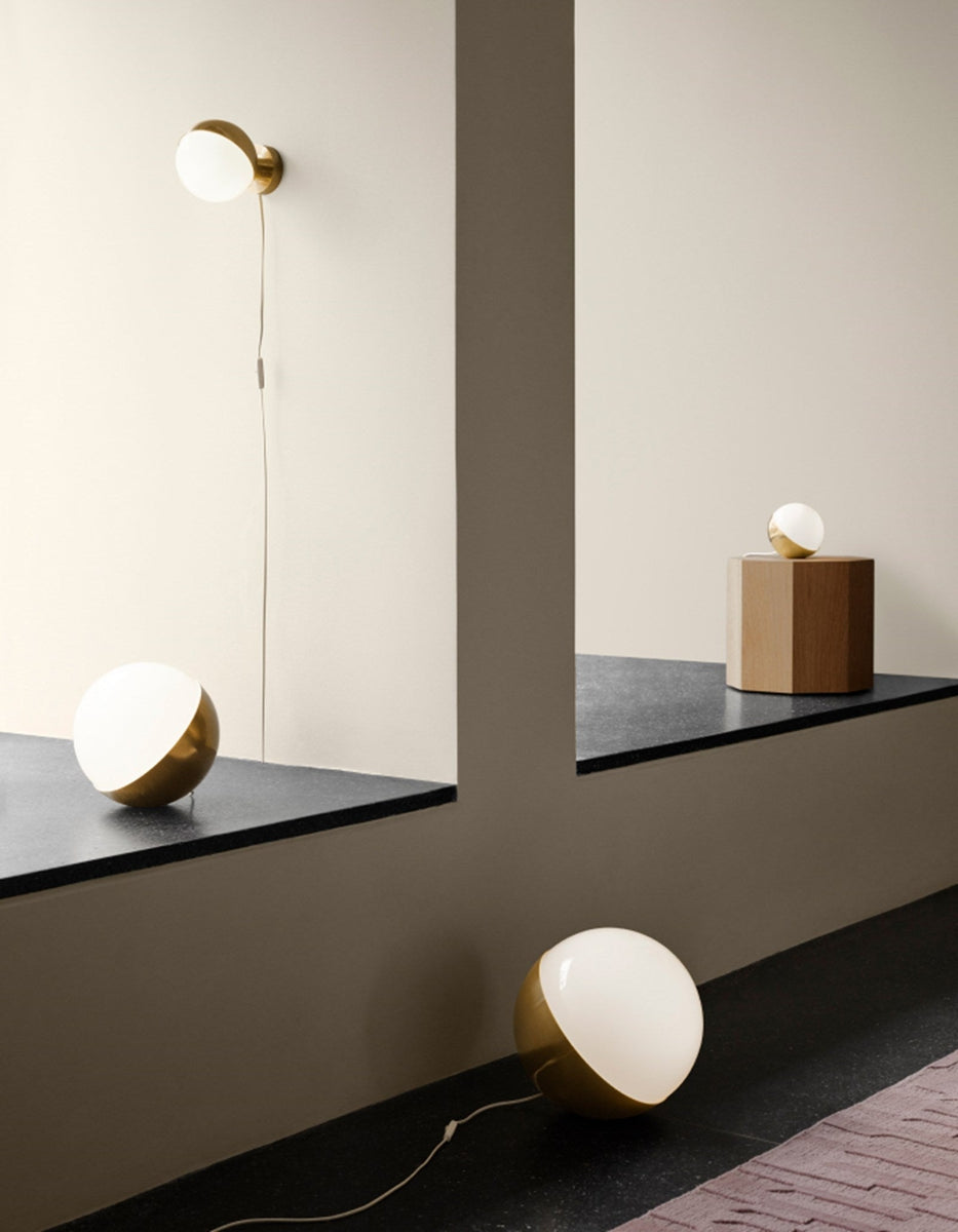 VL Studio 320 bord / gulv