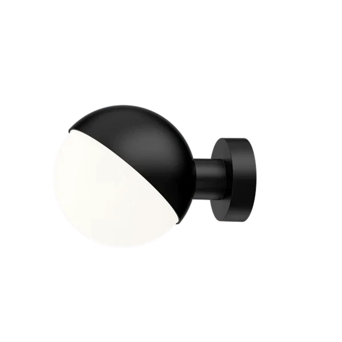VL Studio Vegglampe u/ledning