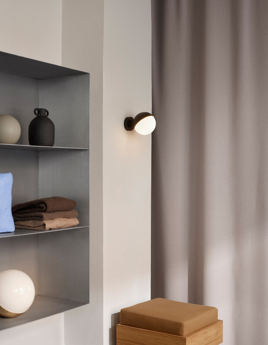 VL Studio vegglampe