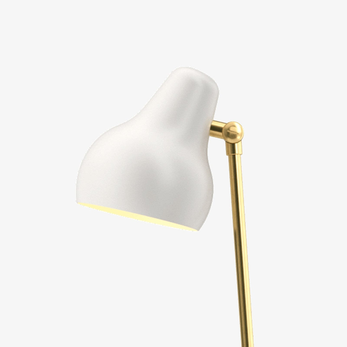 VL38 gulvlampe