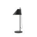 Yuh Bordlampe