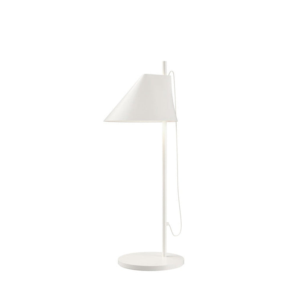 Yuh Bordlampe