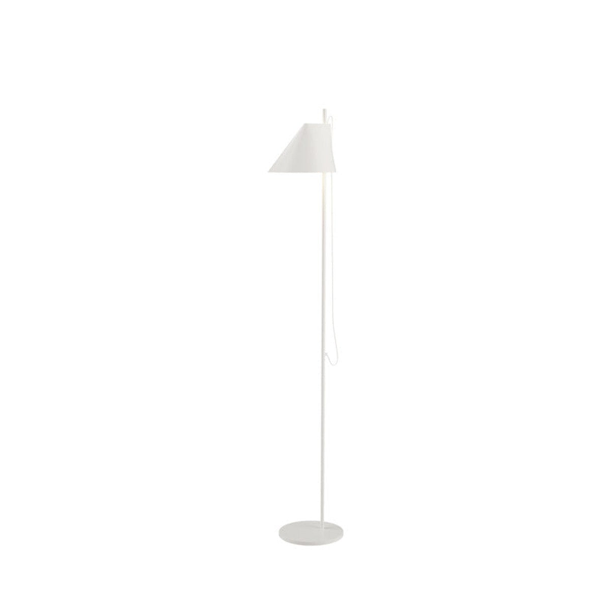 Yuh Gulvlampe