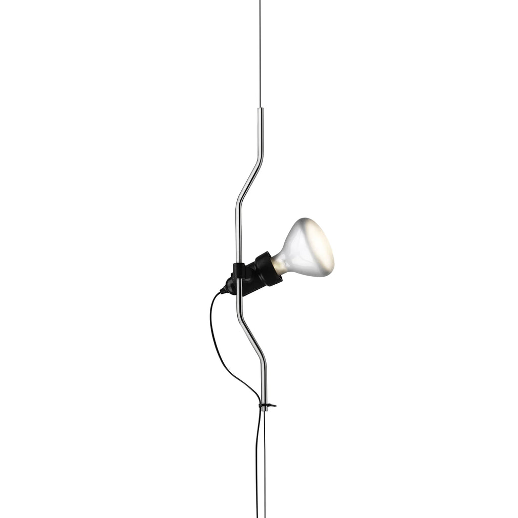 Parentesi Lampe