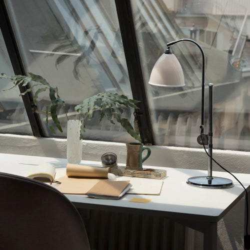 Bestlite BL1 Bordlampe