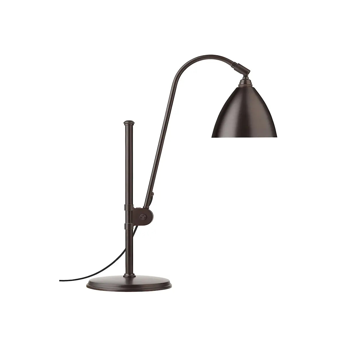 Bestlite BL1 Bordlampe