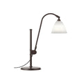 Bestlite BL1 Bordlampe