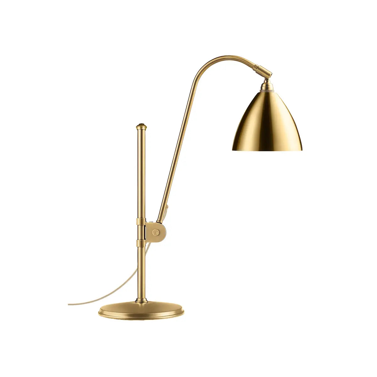 Bestlite BL1 Bordlampe