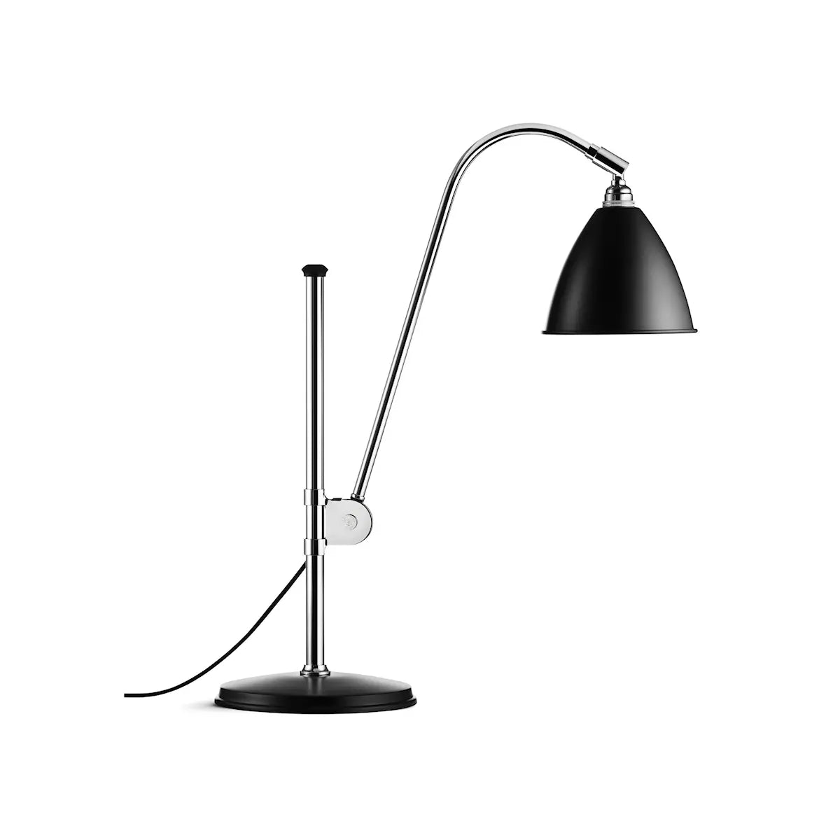 Bestlite BL1 Bordlampe