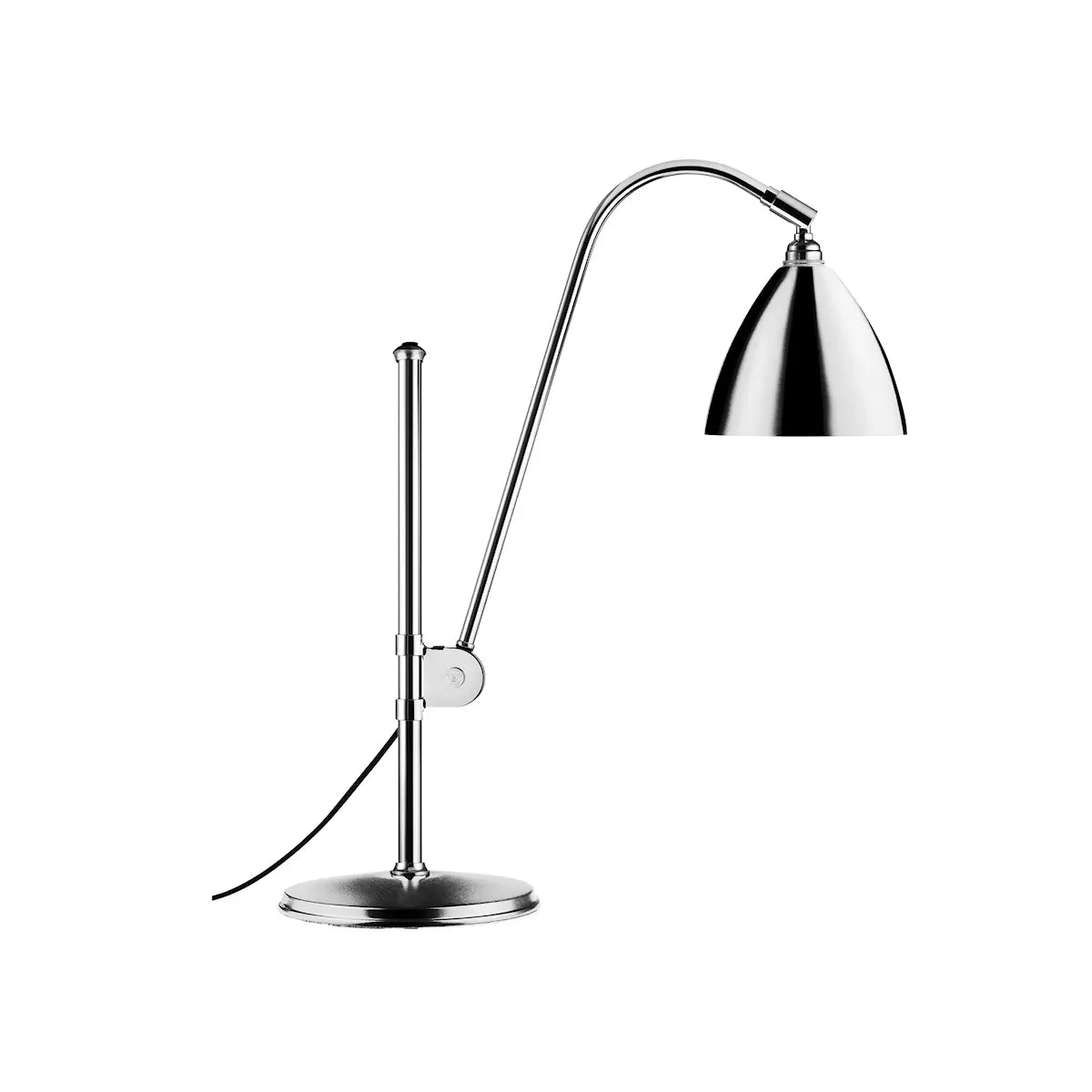 Bestlite BL1 Bordlampe