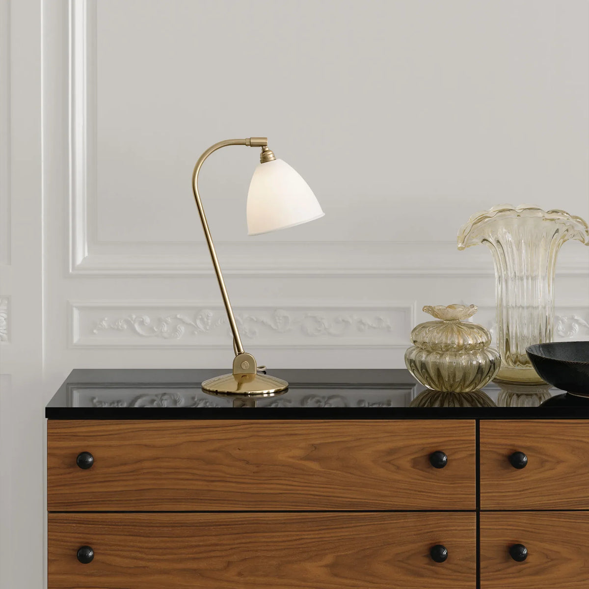 Bestlite BL2 Bordlampe